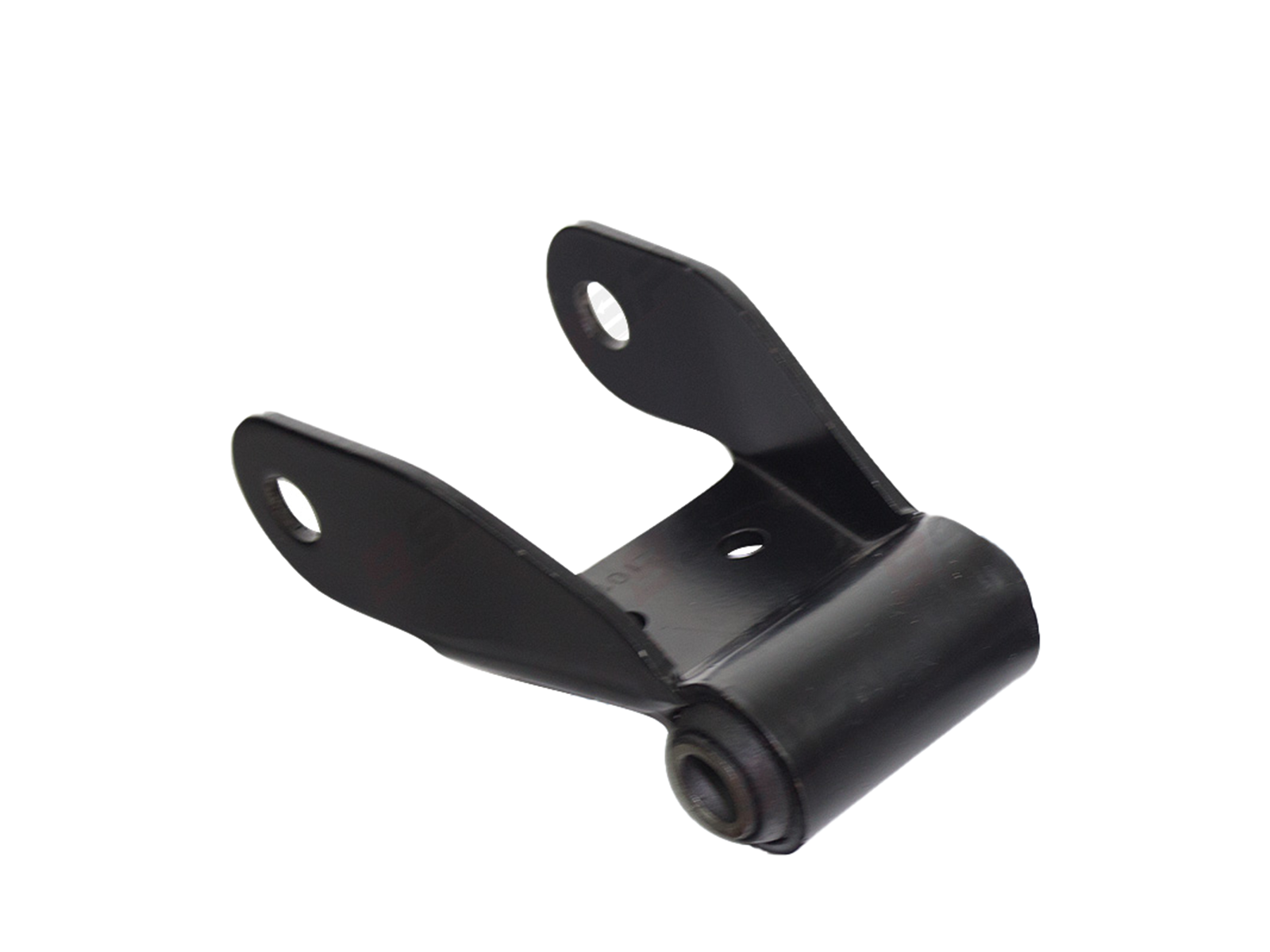 Rear Leaf Spring Hanger Bracket and Shackle Kit for Ford Ranger 722-001 722-010