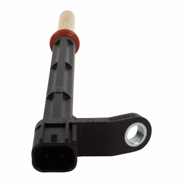 Genuine Ford Engine Crankshaft Position Sensor AL3Z-6C315-A