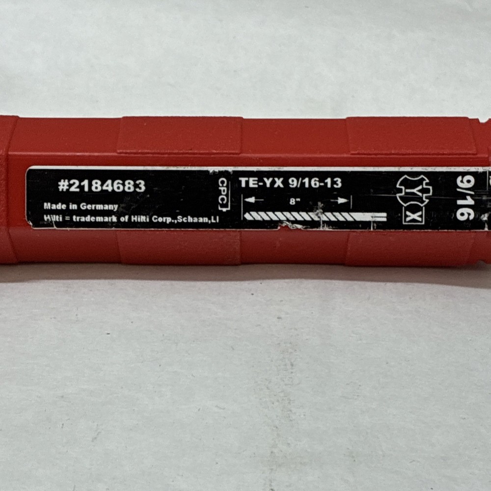Hilti 2184683