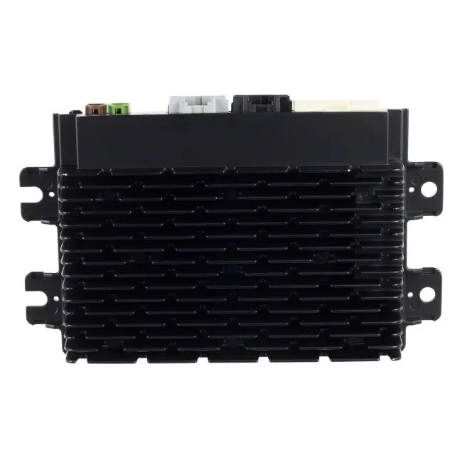 Genuine Ford Control Module ML3Z-14G647-U