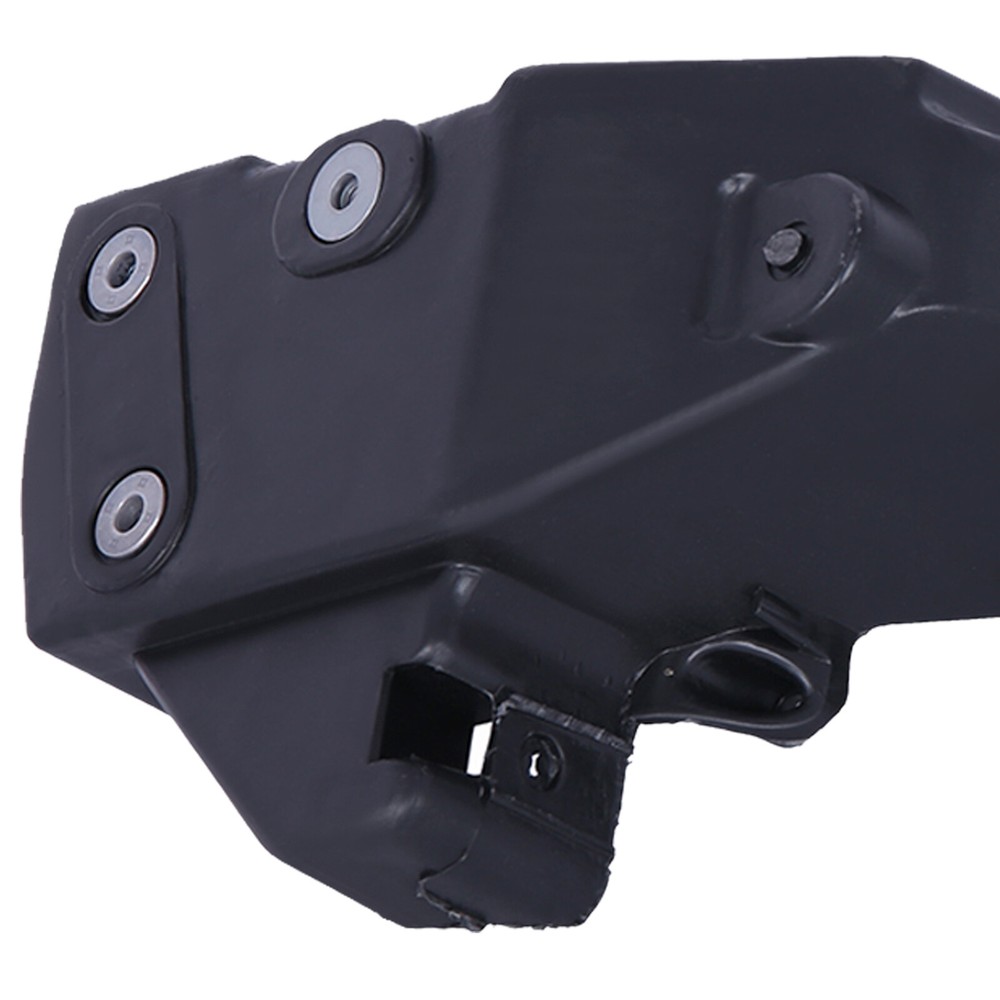 Headlight Bracket Left Driver Side For Jeep Grand Cherokee 2014-2021