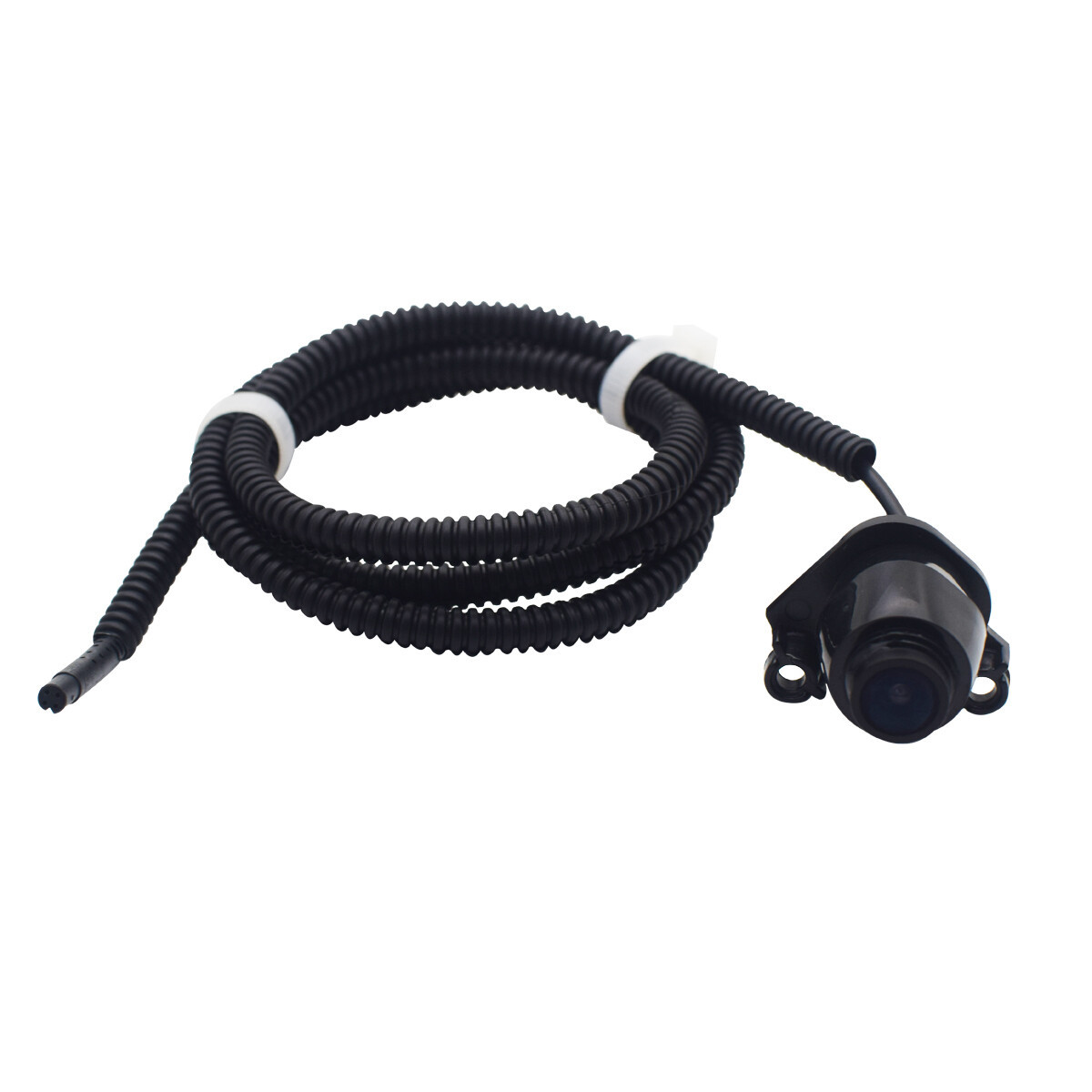 Tailgate Handle Backup Camera for 2009 2010 2011-2017 Dodge Ram 1500 2500 3500