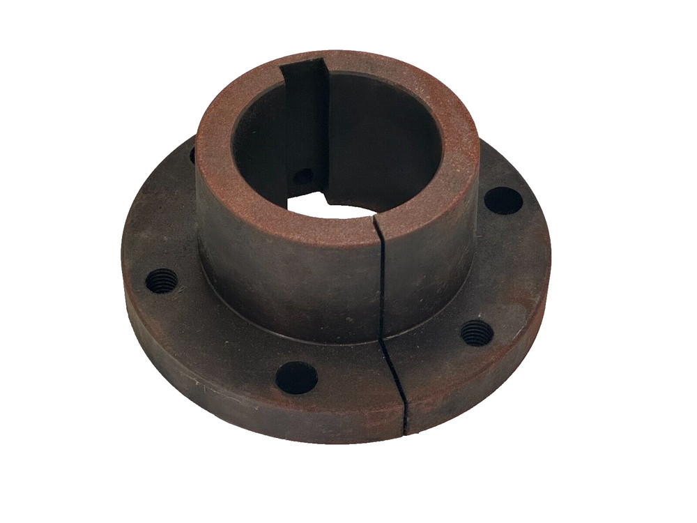 NEW Martin E2-3/4 Bushing