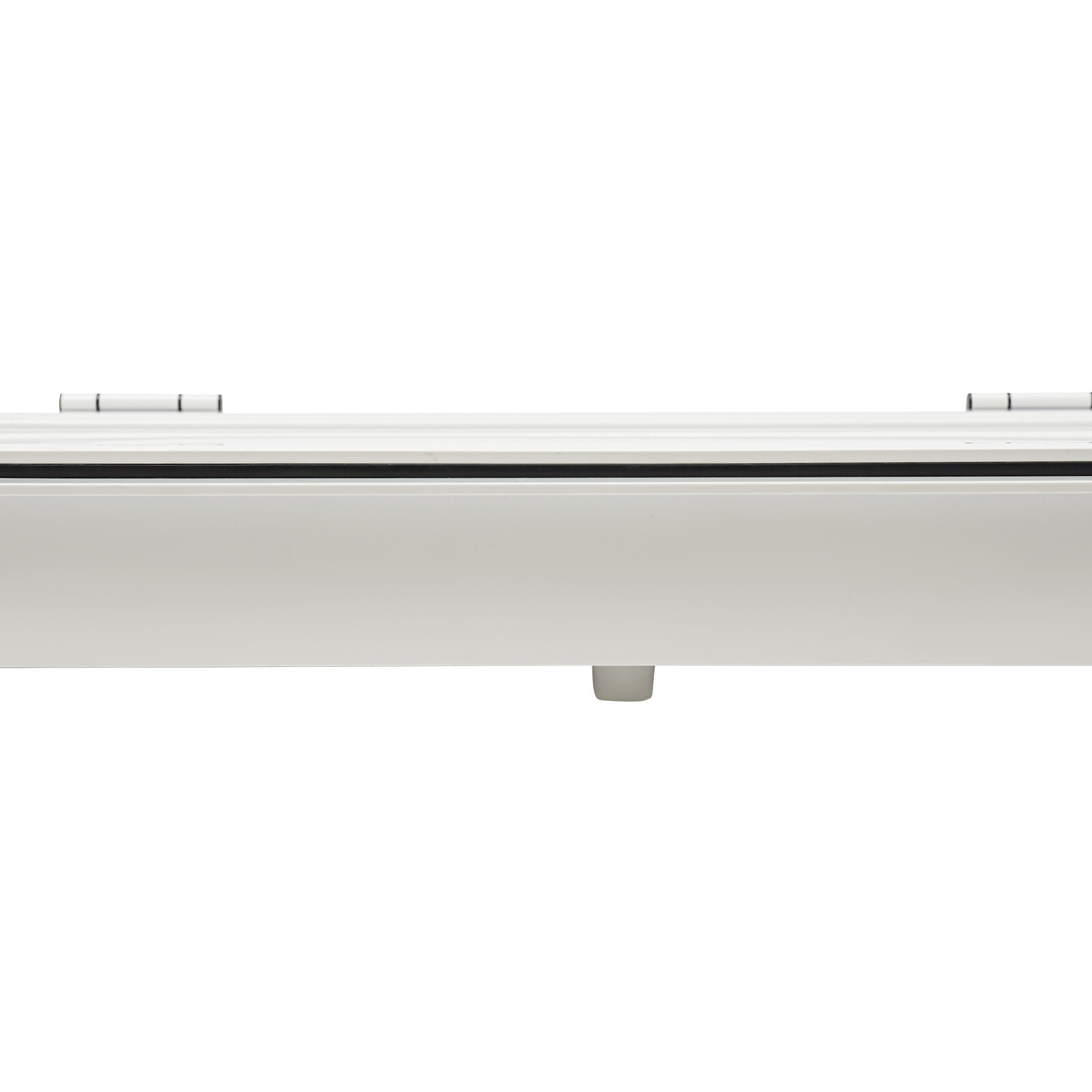 36"L x 24"W Concession Stand Serving Window Food Truck Service Awning NEW