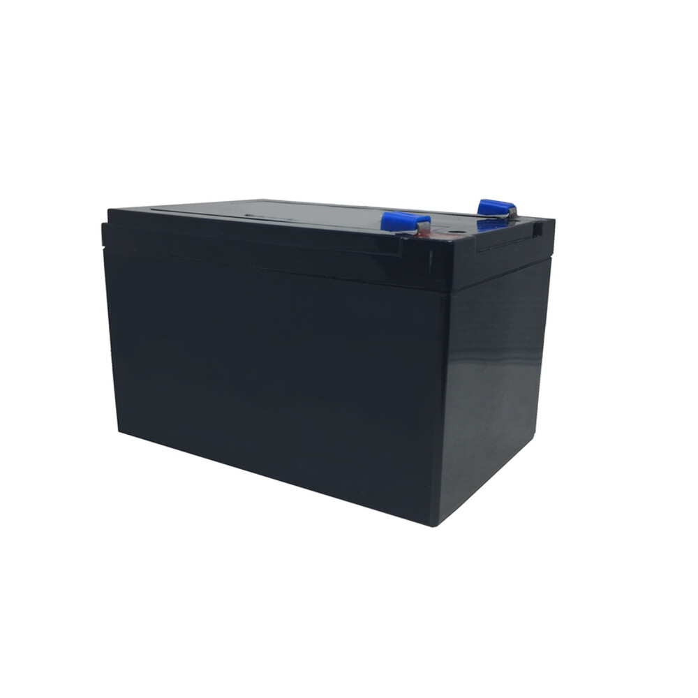 Interstate SLA1105 Battery Replacement, also replaces ABSL1105 Models