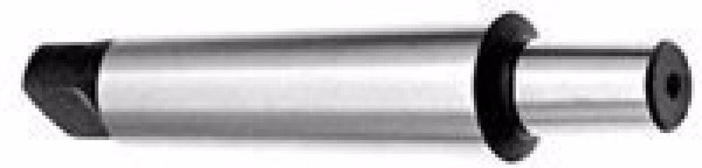 Drill Chuck Arbor - Jacobs - MT Shank MT3 - JT6