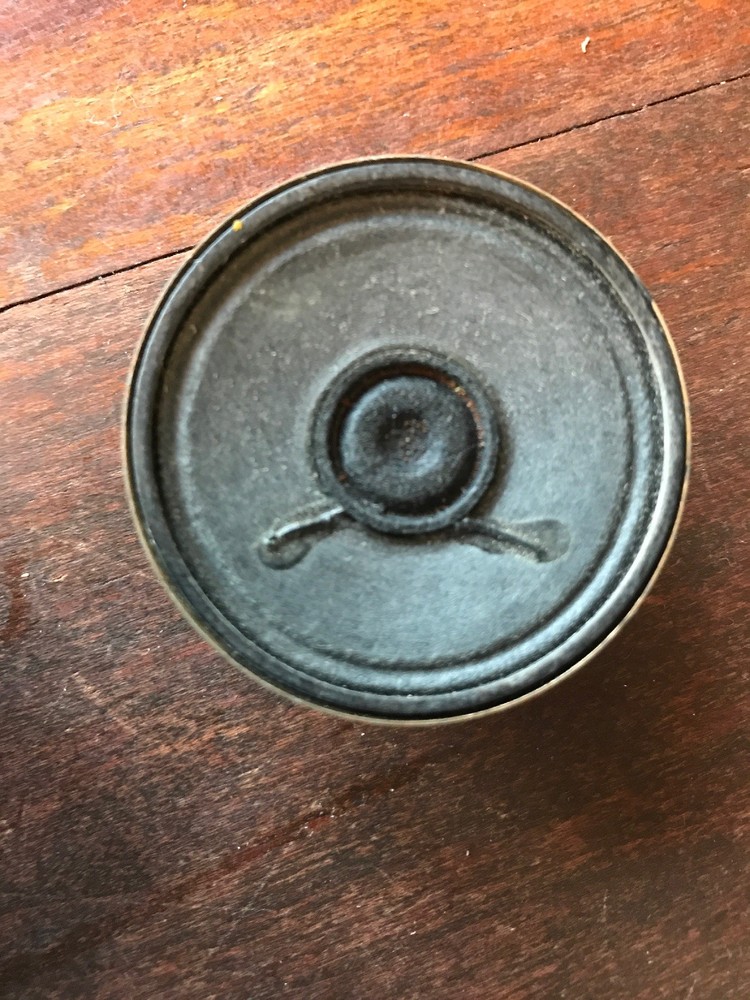 50D82871J01B Speaker