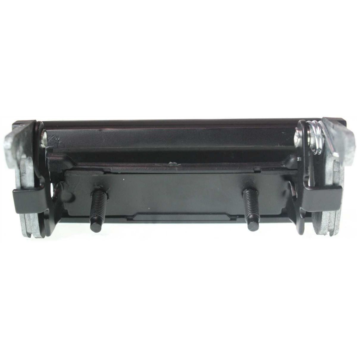 NEW REAR TAILGATE LIFT GATE HANDLE BLACK METAL FOR 1993-2011 FORD RANGER TRUCK