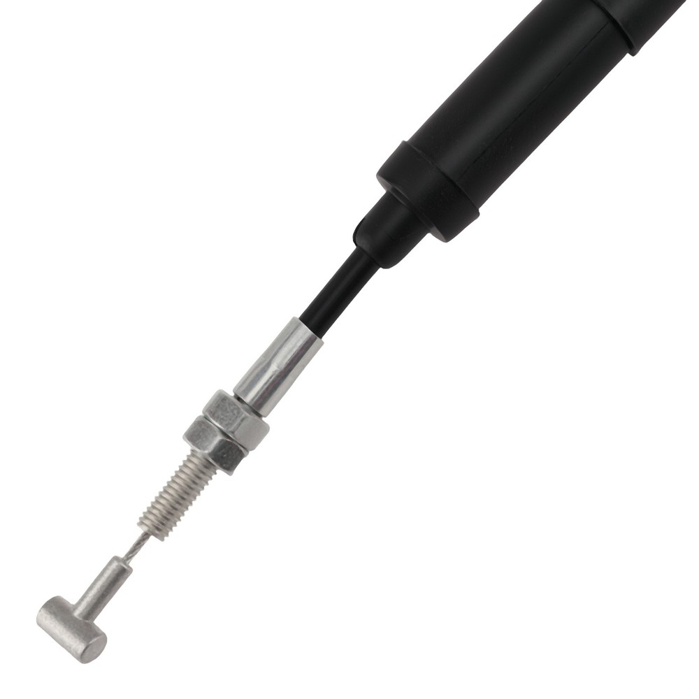 Door Release Handle & Cable Assembly for Tesla Model Y Model 3 2019-2024