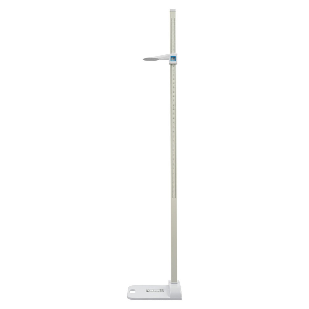 Height Measuring Rod, Independent Height Measuring Tool