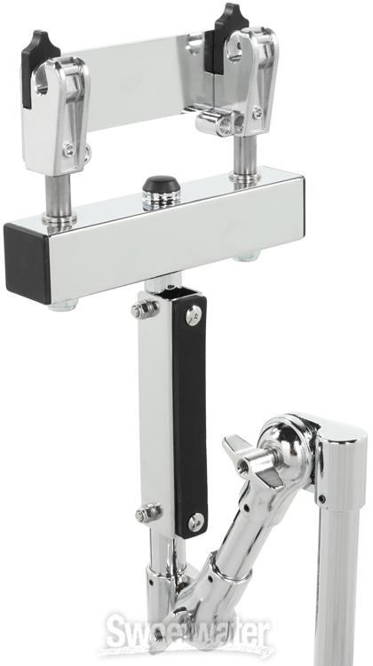 Tama Safety Lock Marching Snare Stand