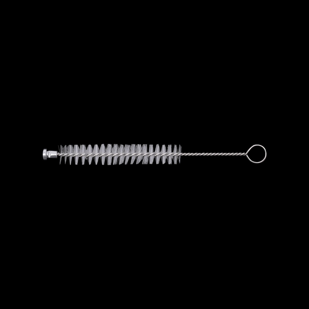 D Type Impact Device Probe Sensor Transducer Used for Hardness Tester Meter NEW