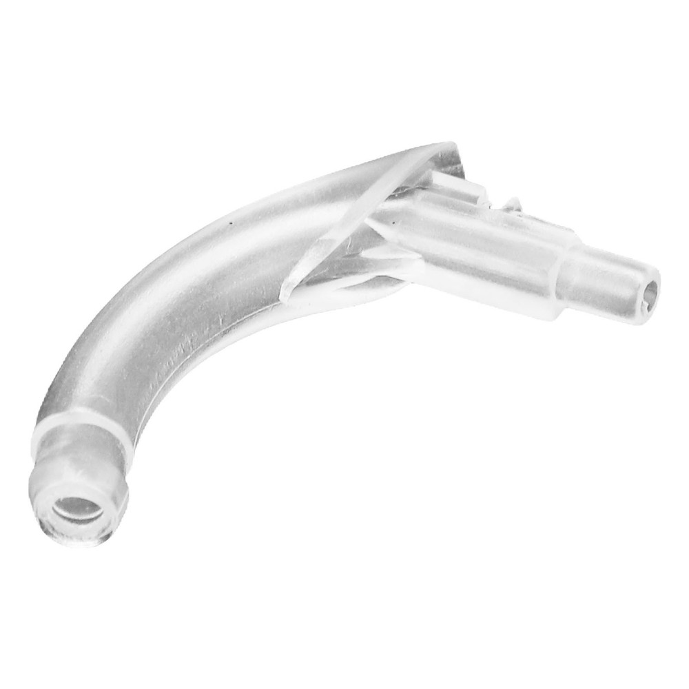 10pcs Hearing Device Ear Hook Behind The Ear Hearing Device Hook Replacement For