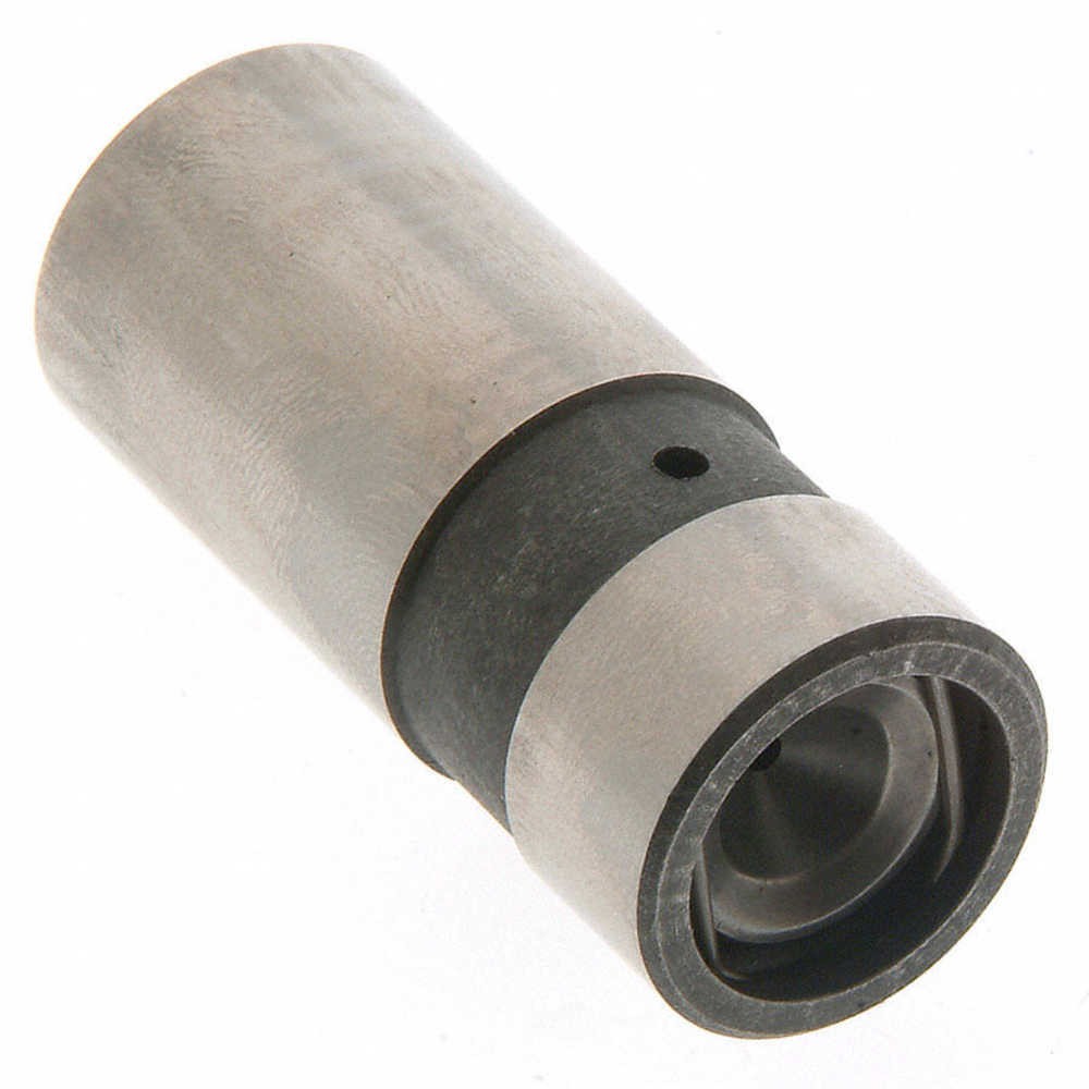 Engine Valve Lifter Sealed Power HT-951B