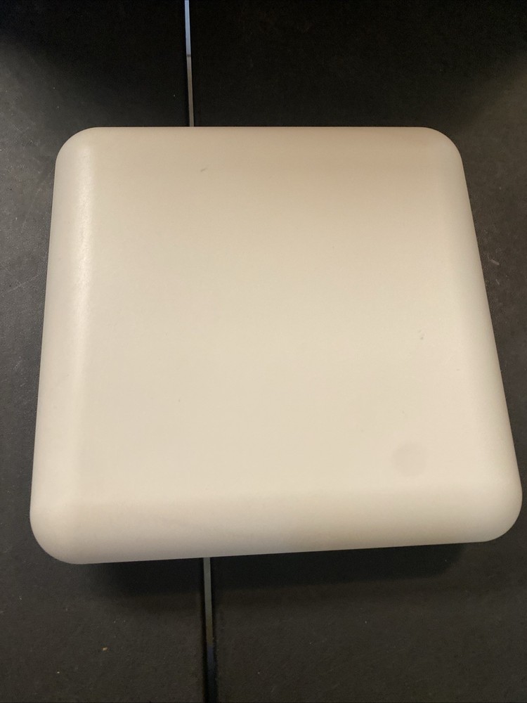 Luxul XAP1510 1900Mbps Wireless Access Point
