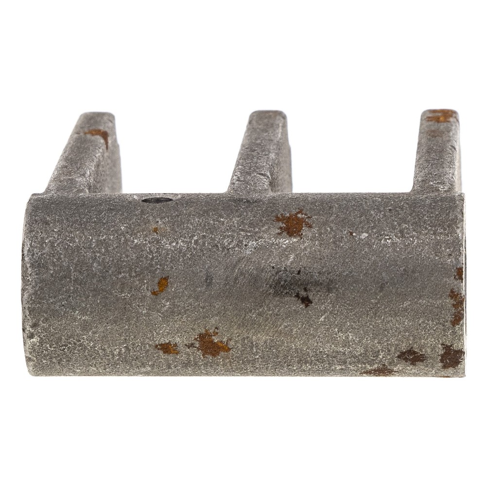 CUB CADET 719-0329 Flail Blade CSV260 CSV240 CSV24 CSV220 CSV070 CSV061 CSV060K