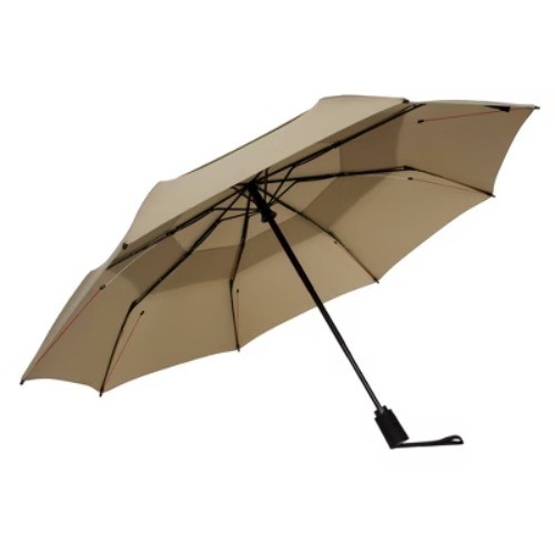 ShedRain VORTEX Auto Open Auto Close Compact Umbrella