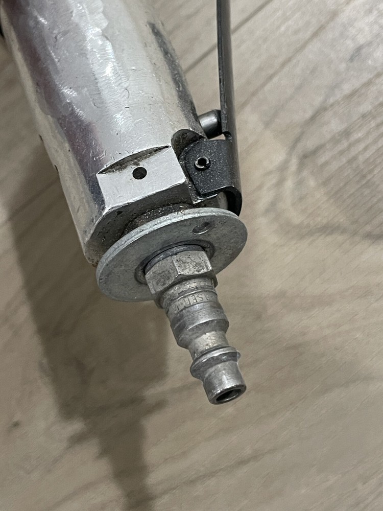 United Air Tool D2 250