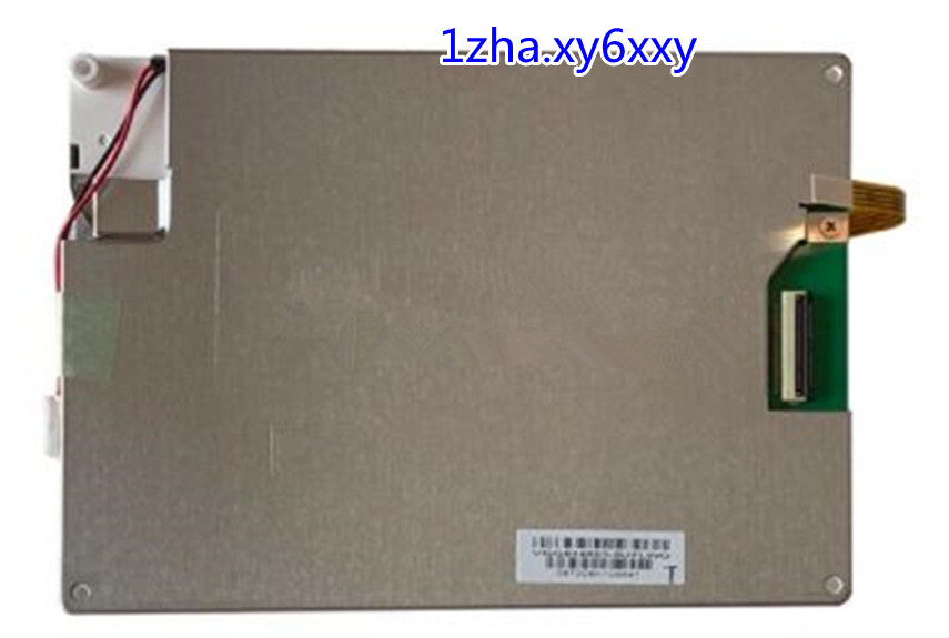 5.7 inch for VGG644803-6UFLWG LCD PANEL With