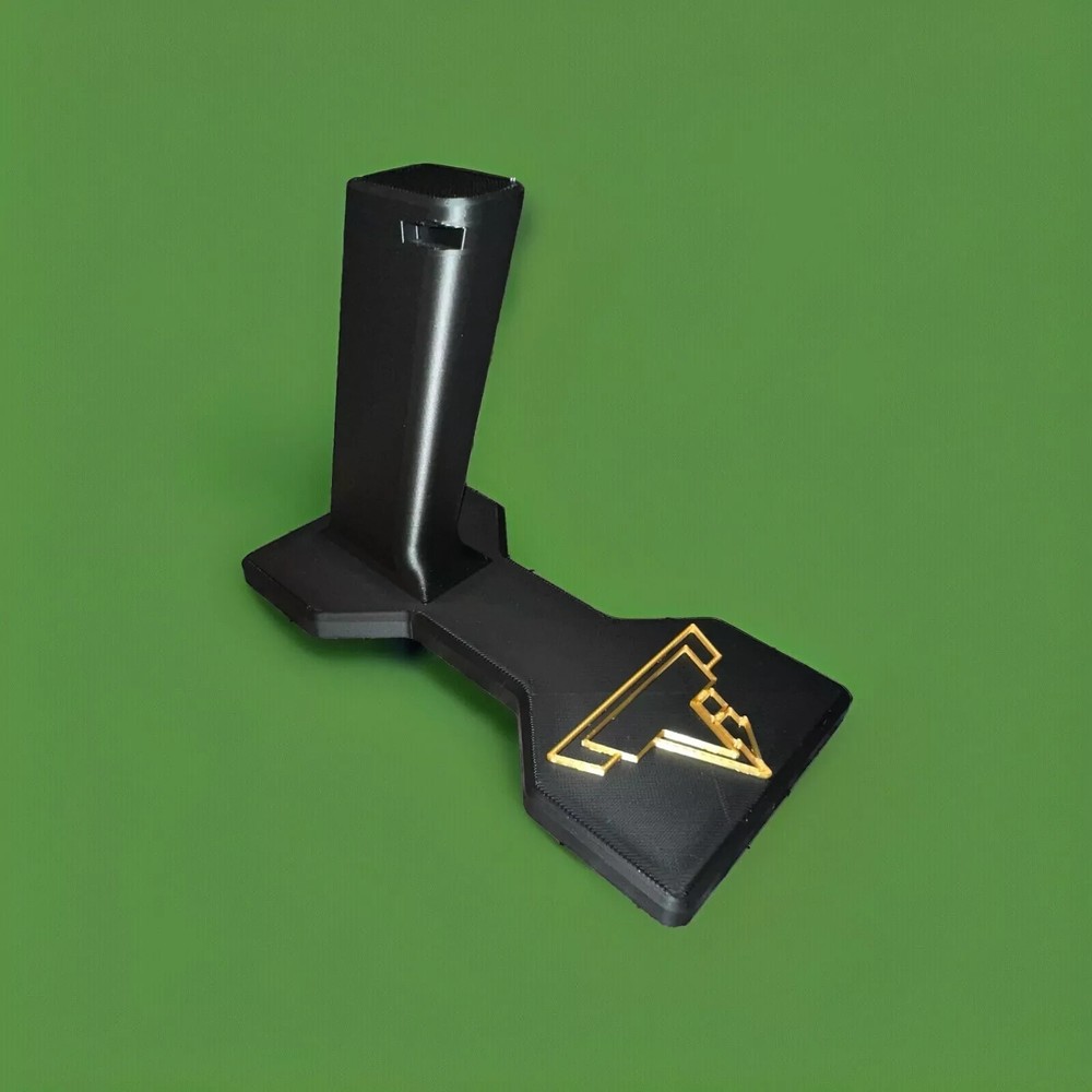Taran Tactical Innovation (TTI) Double Stack 1911/2011 Pistol Display Stand