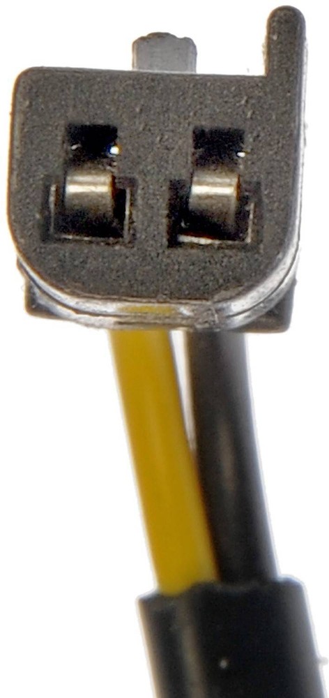 High Mount Brake Light Dorman (OE Solutions) 923-204