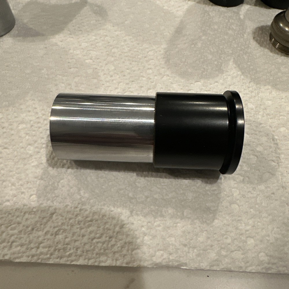 OLYMPUS Japan K5X Bi MICROSCOPE EYEPIECE