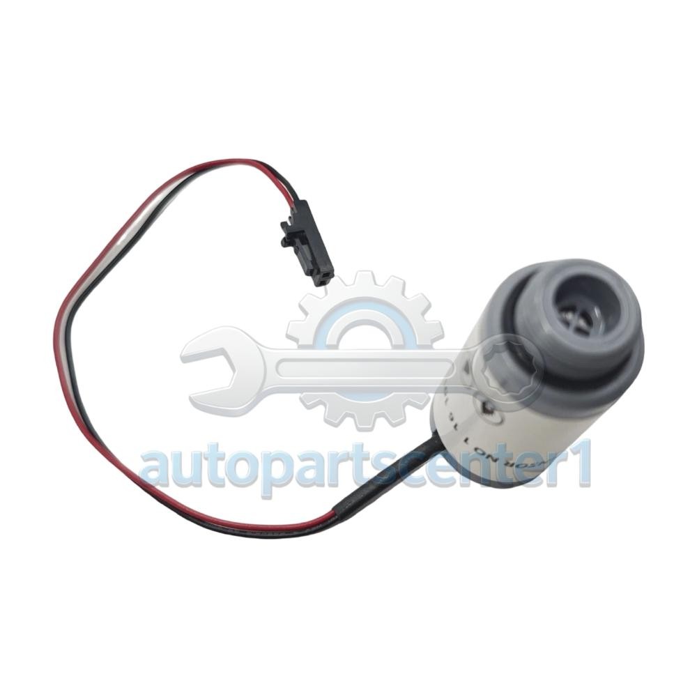 16916 Oxygen Sensor for Robinair R-1234yf Machine Replacement Oxygen Sensor NEW