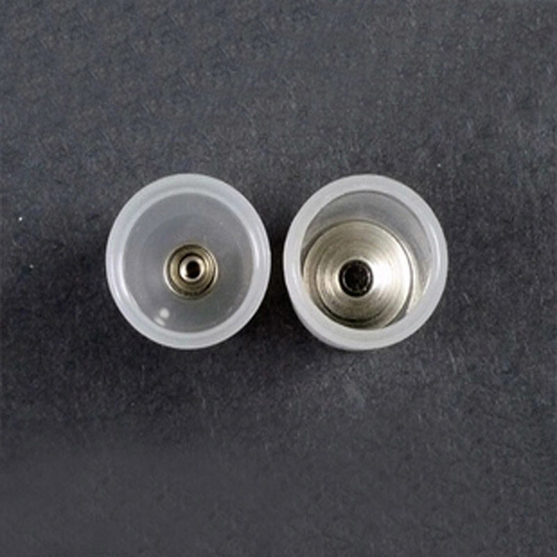 AAA To AA Size Battery Converter Adapto/Adapter Case Holder Storage Plastic Box