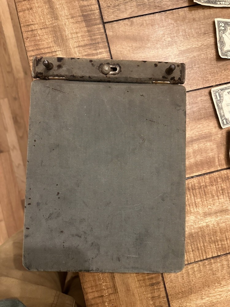 Stamps,confederate Money ,etc