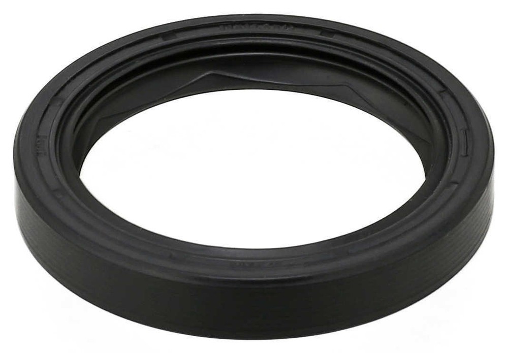 Multi-Purpose Seal Ring ELRING 527.858