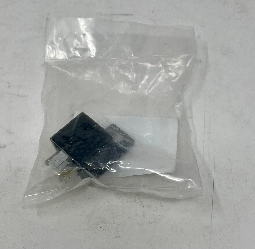 Genuine LS Tractor Engine Stop Relay 40007122 MT225