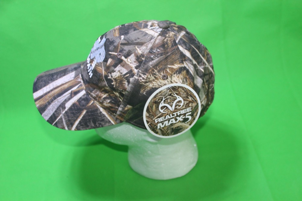 Redpath Canada Alaska USA Underground Mining