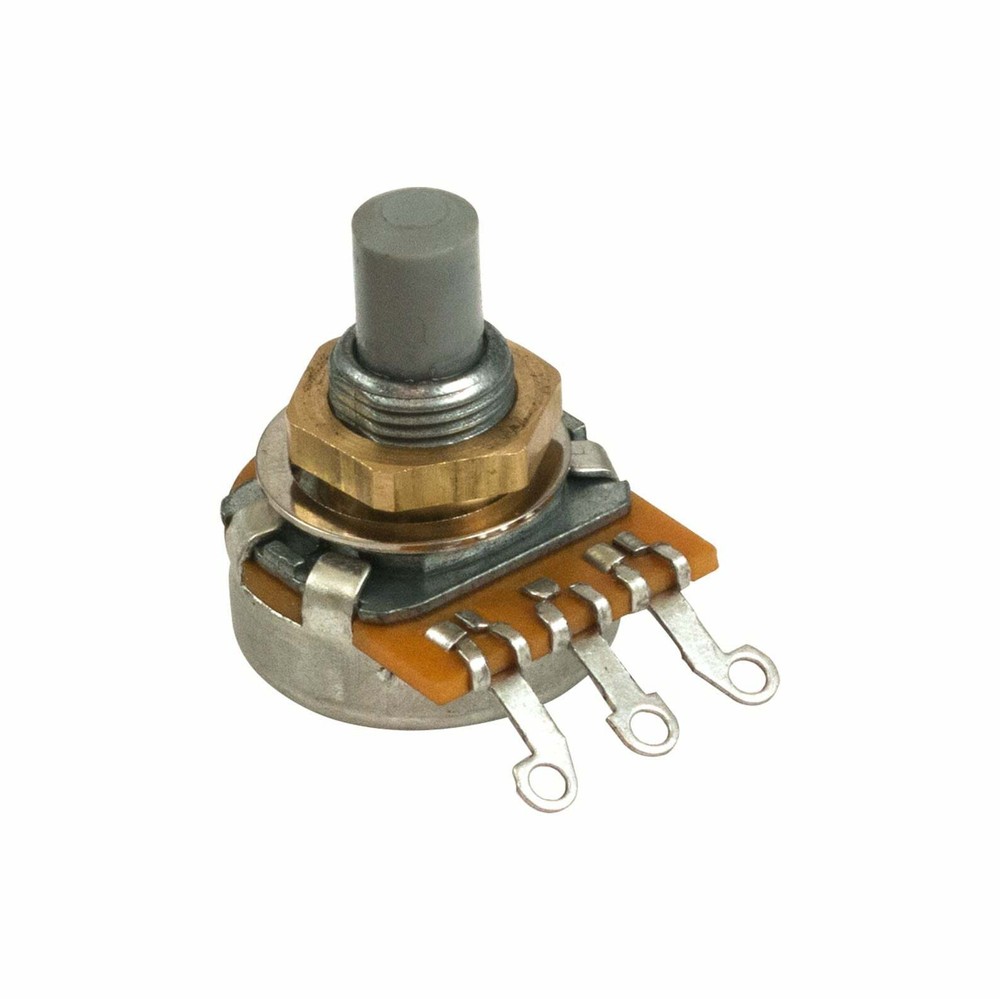 Dunlop ECB253 JDF2 Fuzzface Potentiometer