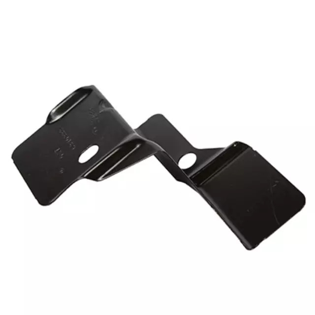 Genuine Ford Radiator Support Tie Bar Bracket FR3Z16152A