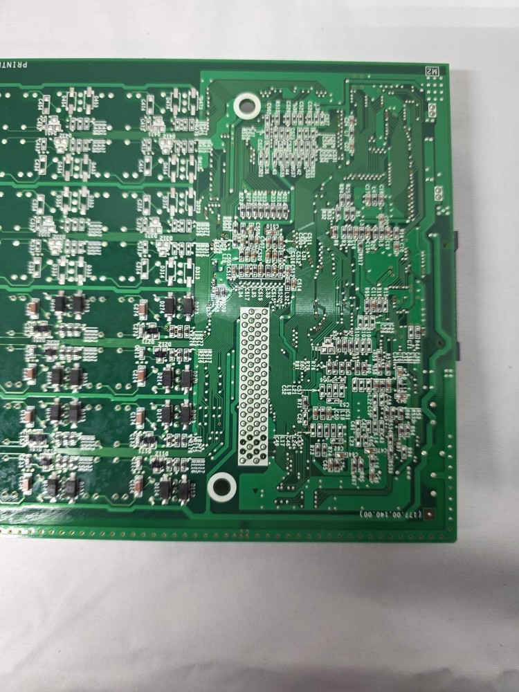NEC Univerge CD-8DLCA Digital Station Interface Module