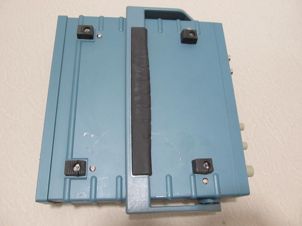 Tektronix CFG253 3MHz Function Generator