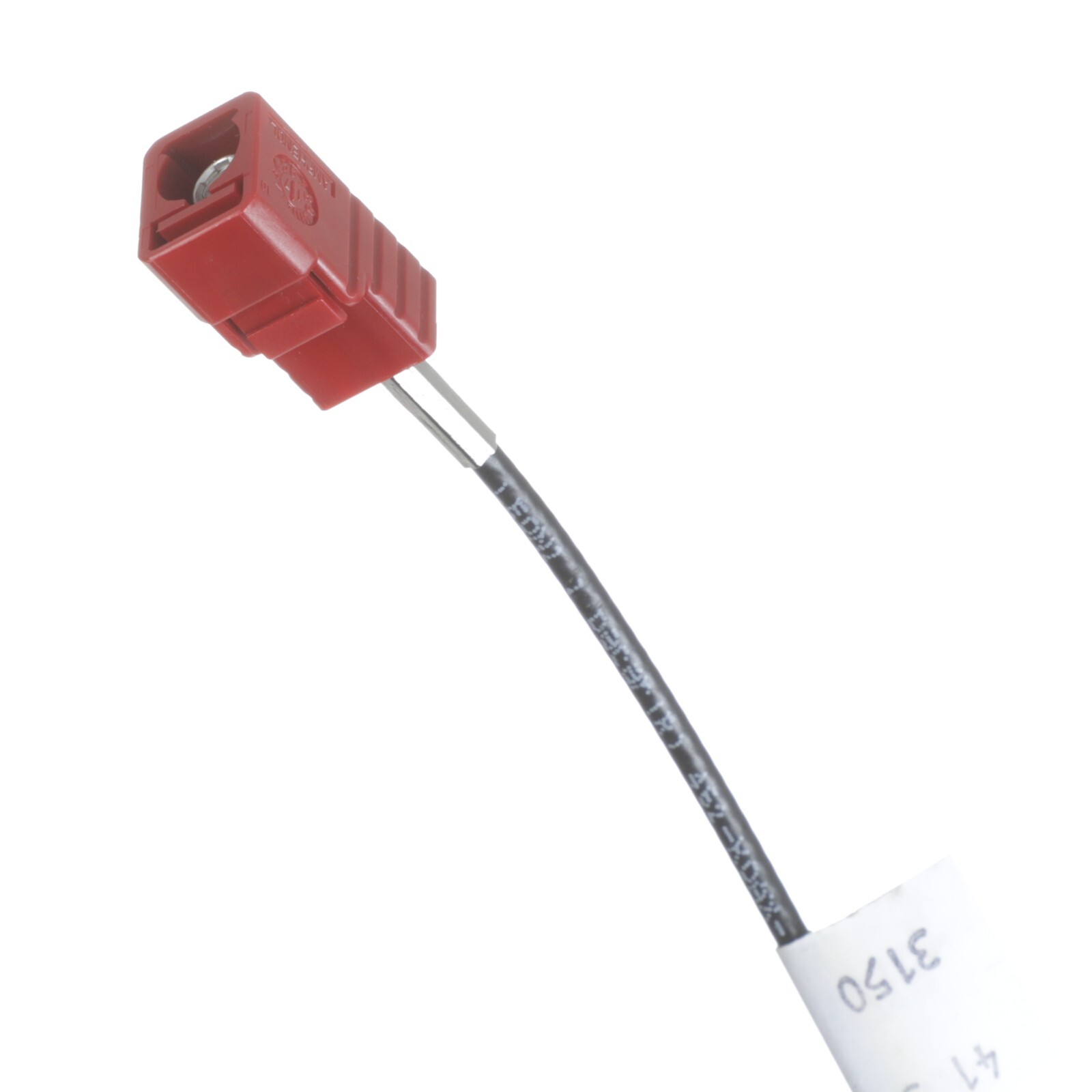 2019-2020 RAM 1500 REAR CAMERA CABLE REAR GENUINE MOPAR 68417559AA