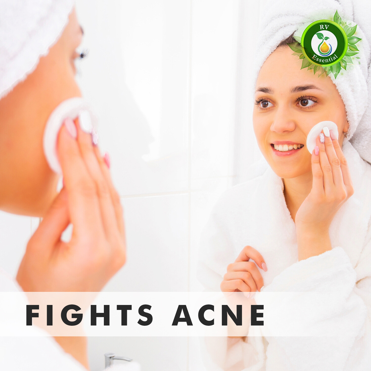 Pure Croton Oil Croton Tiglium Linn Natural Uncut Unrefined For Skin Hair