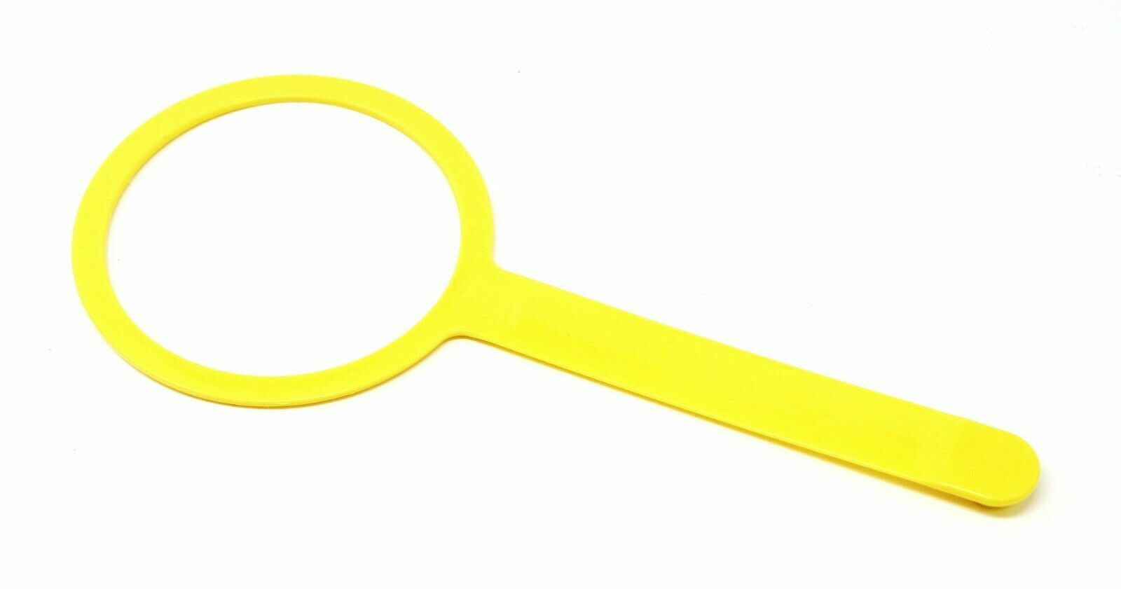 Cap Strap for Scepter MFC Military Fuel Can Can Gas Diesel Kerosene 1 Pack