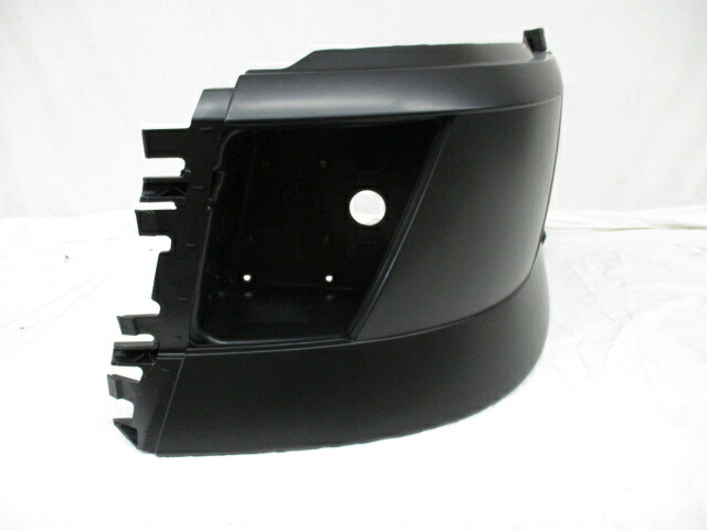 Bumper End For Volvo (VV22-0401-02)