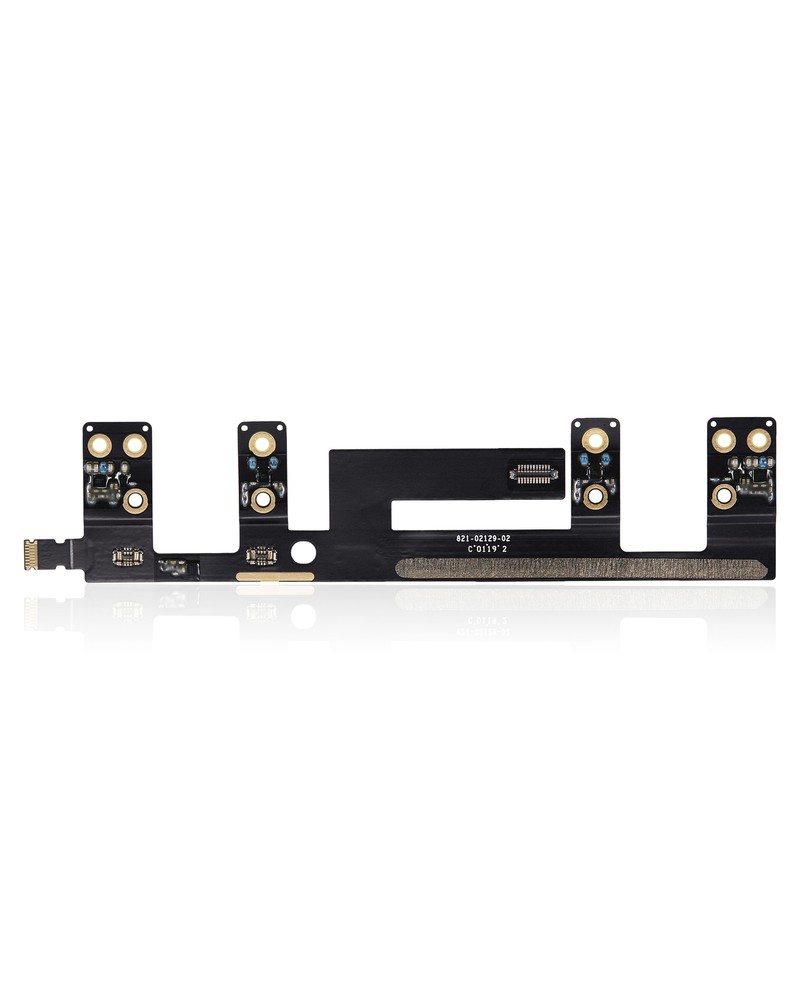 Mainboard Transfer Flex Cable Compatible With iPad Mini 5 (4G Version)