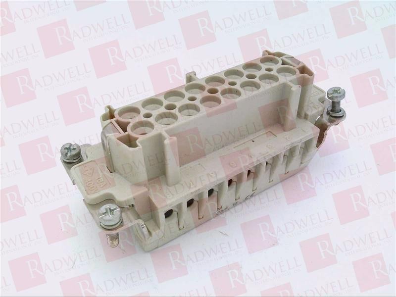 ILME CNF-16 / CNF16 (NEW IN BOX)