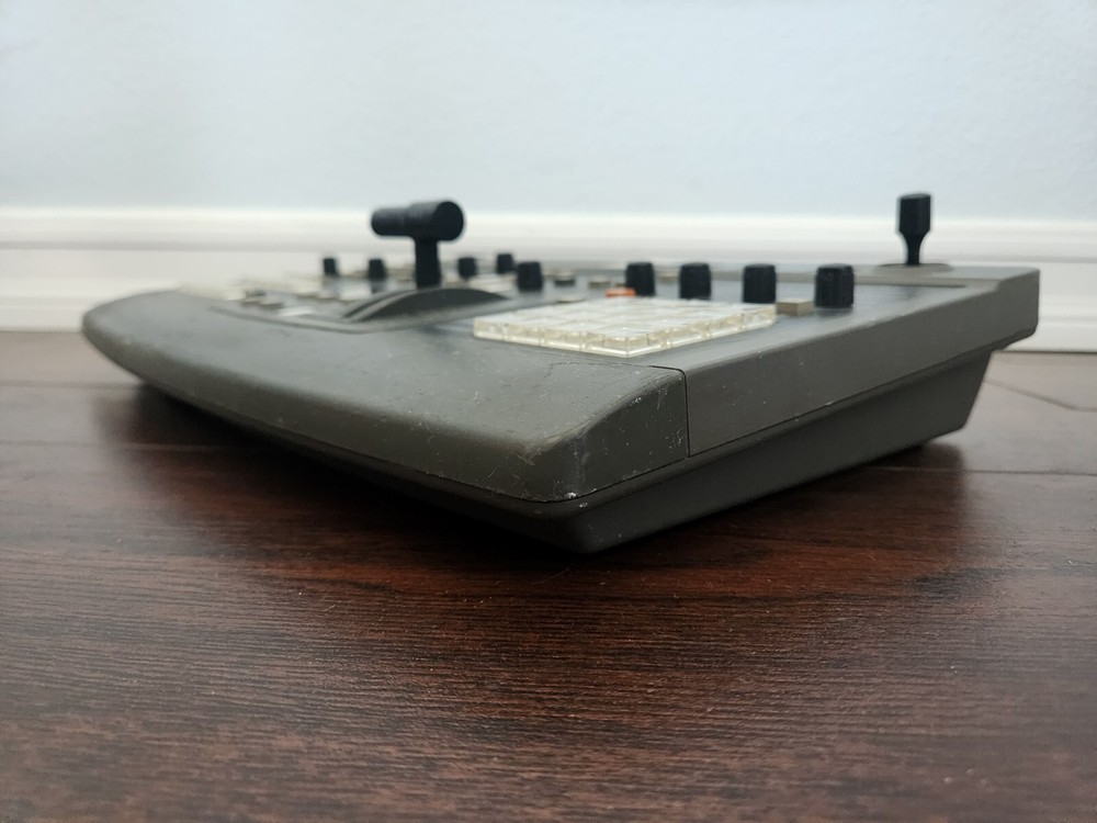 Sony DFS-300 DME Switcher