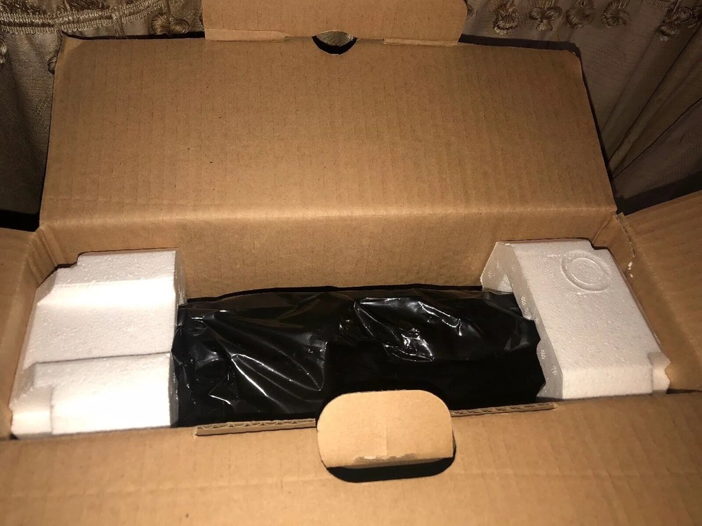 Panasonic Drum Unit For UG-5540