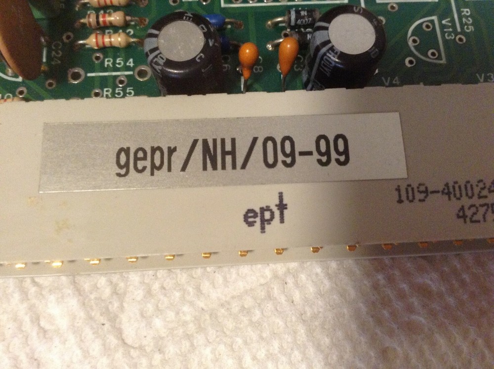 Niekoff 290815 Board