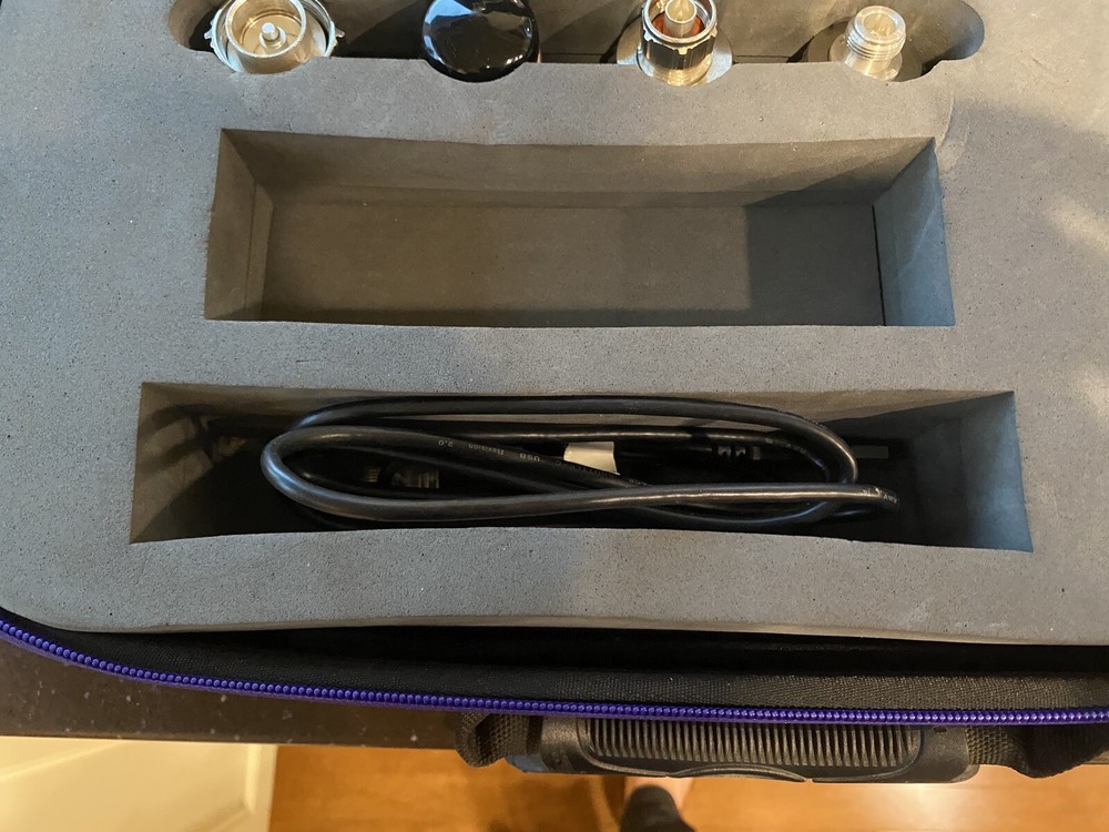 CCI Precision PIM PRO 700 w/Accessory Kit