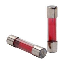 OTC 3633-10 10-Pack Replacement Bulbs For 3633