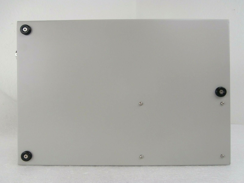 Brooks Automation 146828 Series 8 Robot Controller CHE Working Surplus