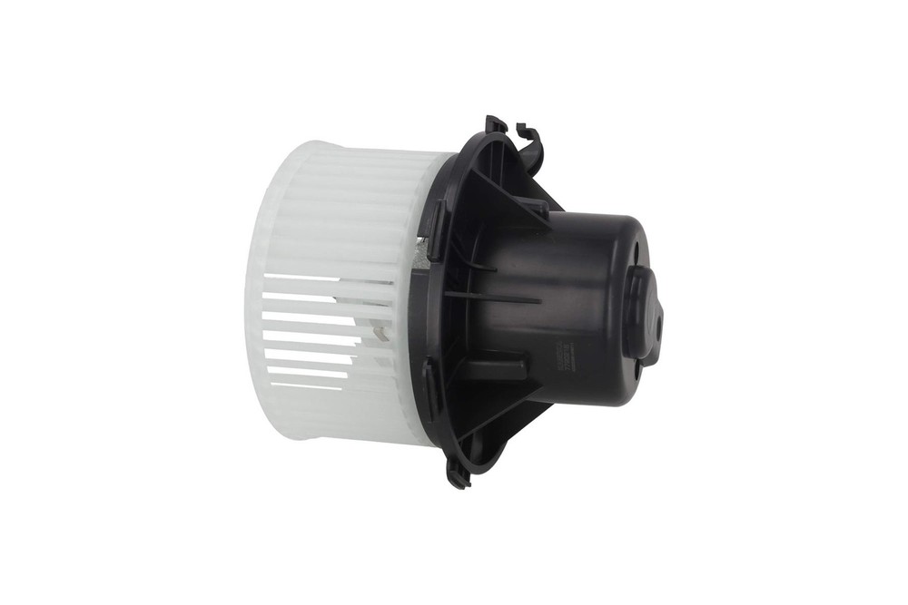 For KAMOKA 7790216 INTERIOR FAN