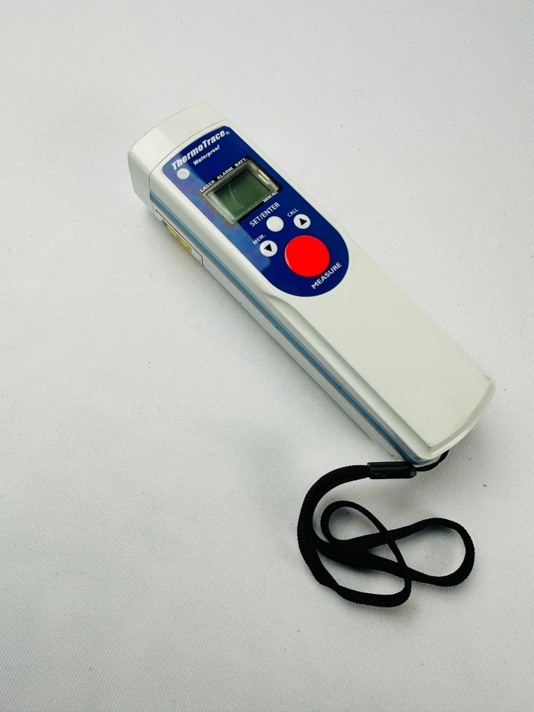 Midtronics CTA-4000 Stationary Battery String Analyzer